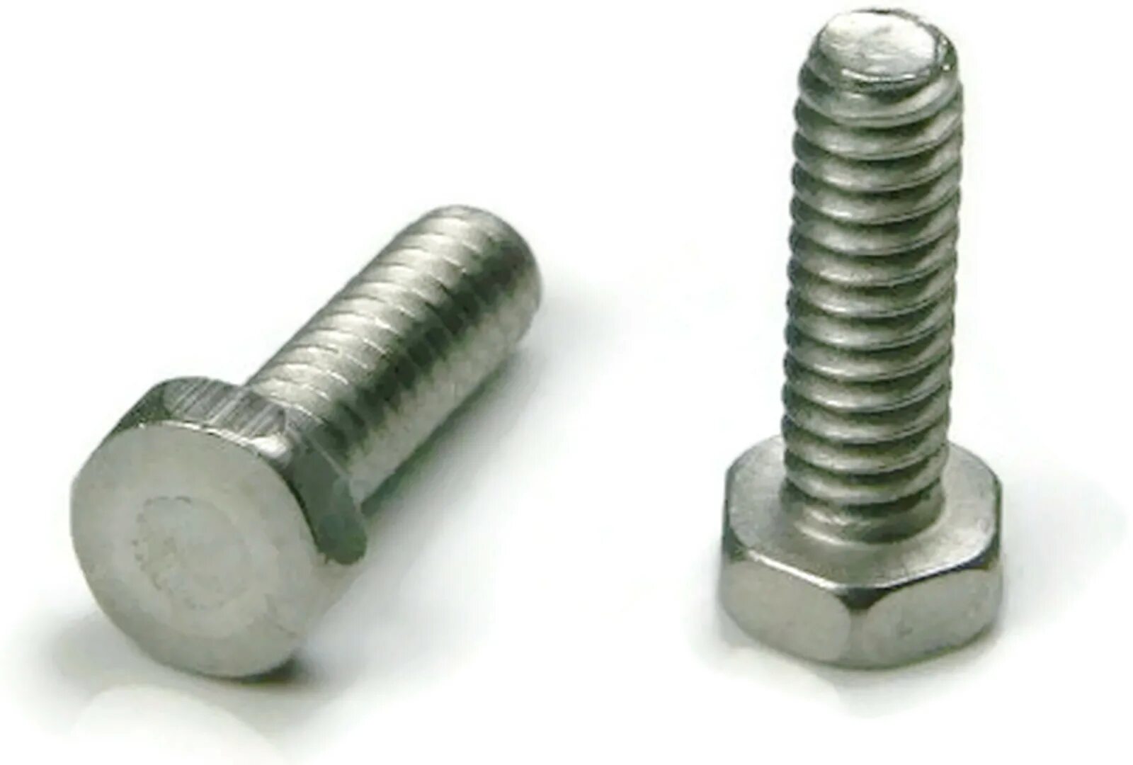 Винт 4.6x32. 15997131 Болт hex, m24 x 2 x 60mm, CL 10.9. Болт 10-32. Flat head hex Bolt.