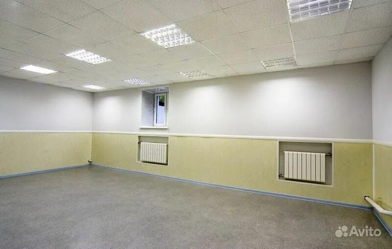 арендовать нежилое помещение. сдам нежилое помещение в аренду. помещение 100 м2 нежилое. аренда помещения. арендовать нежилое помещение.