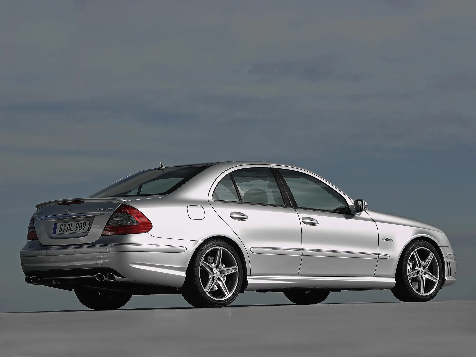 мерседес w211 amg 63. мерседес w211 amg 63. Mercedes benz e class 211. мерседес w211 amg 63. Mercedes e63 amg w211.
