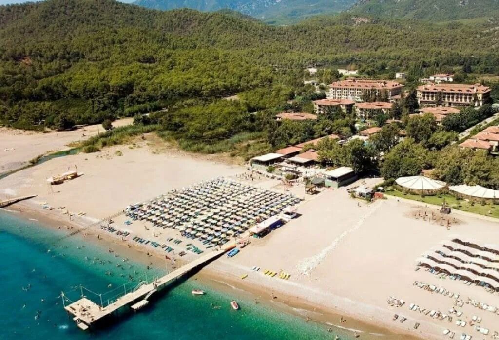 Фазелис отель в турции кемер. Фазелис роуз текирова. Отель club hotel phaselis rose. Phaselis club 5 кемер турция. Phaselis rose 5 кемер турция.