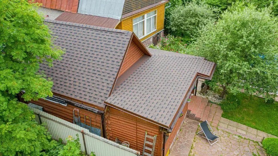 Технониколь ранчо гибкая черепица. Технониколь гибкая черепица оптима коричневый 3м2. Shinglas фазенда коричневый. Технониколь ранчо гибкая черепица. Технониколь черепица гибкая оптима коричневый артикул 006096.