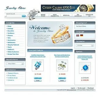 Логосфера интернет магазин
