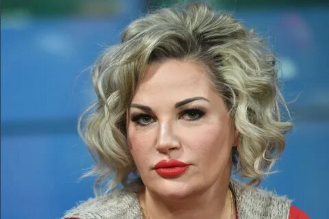 Moskvadagi transseksual klublar