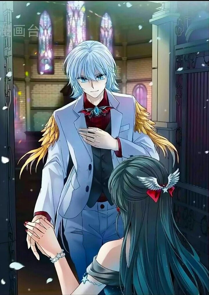 Путь к прошлому манга. Liz callaway once upon a december. Карман сан диего journey to the past. Journey to the past anastasia rus. Journey to the past.