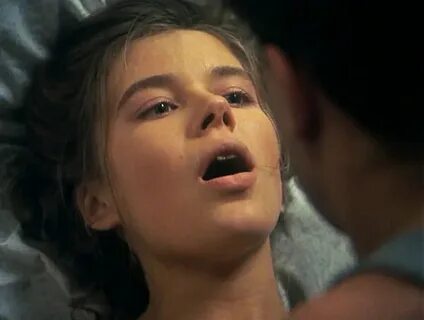 Qizni xursand qilish uchun birinchi marta jinsiy aloqa