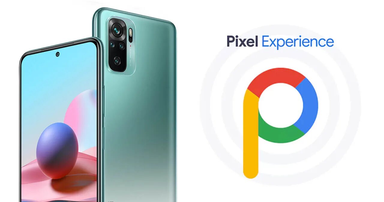 Experience plus. Пиксель экспириенс плюс. сяоми на на пиксель экспириенс. pixel experience official. pixel experience plus android 13.