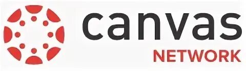 Canvas логотипы. Canvas Network. Canvas логотип. Course Canvas. Canvas LMS.