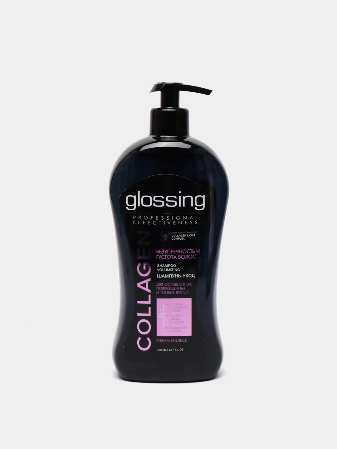 Glossing уход. Шампунь glossing collagen. шампунь глоссинг профессионал. шампунь глоссинг кератин.