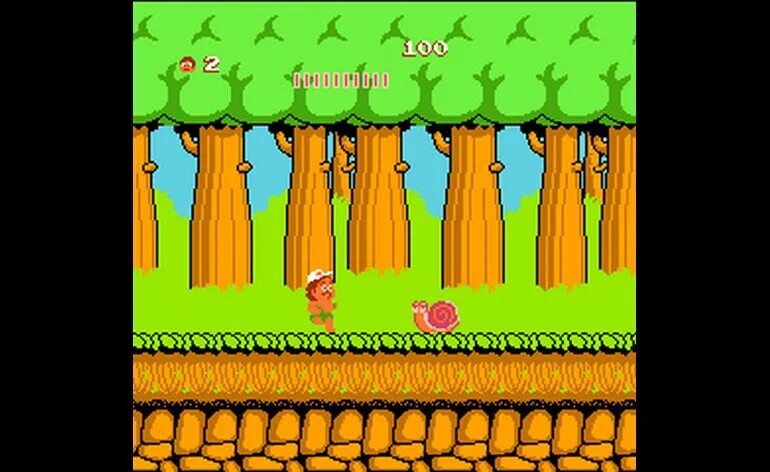 Adventure Island Classic. Mario Adventure Island. Adventure Island мир уровни. The Island of Adventure. Difficult игра