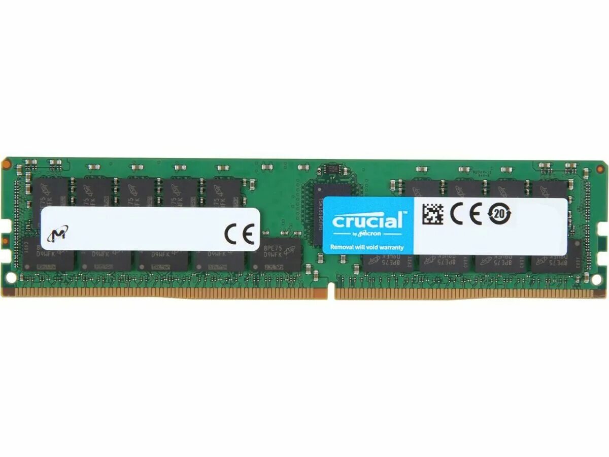 Dimm ddr4 32 гб. Ddr4-2933. 2933 МГЦ ddr4. Dual Rank x4 ddr4-2933 CAS-21-21-21. Оперативная память crucial 32 ГБ ddr4 3200 МГЦ DIMM cl22 ct32g4rfd832a.