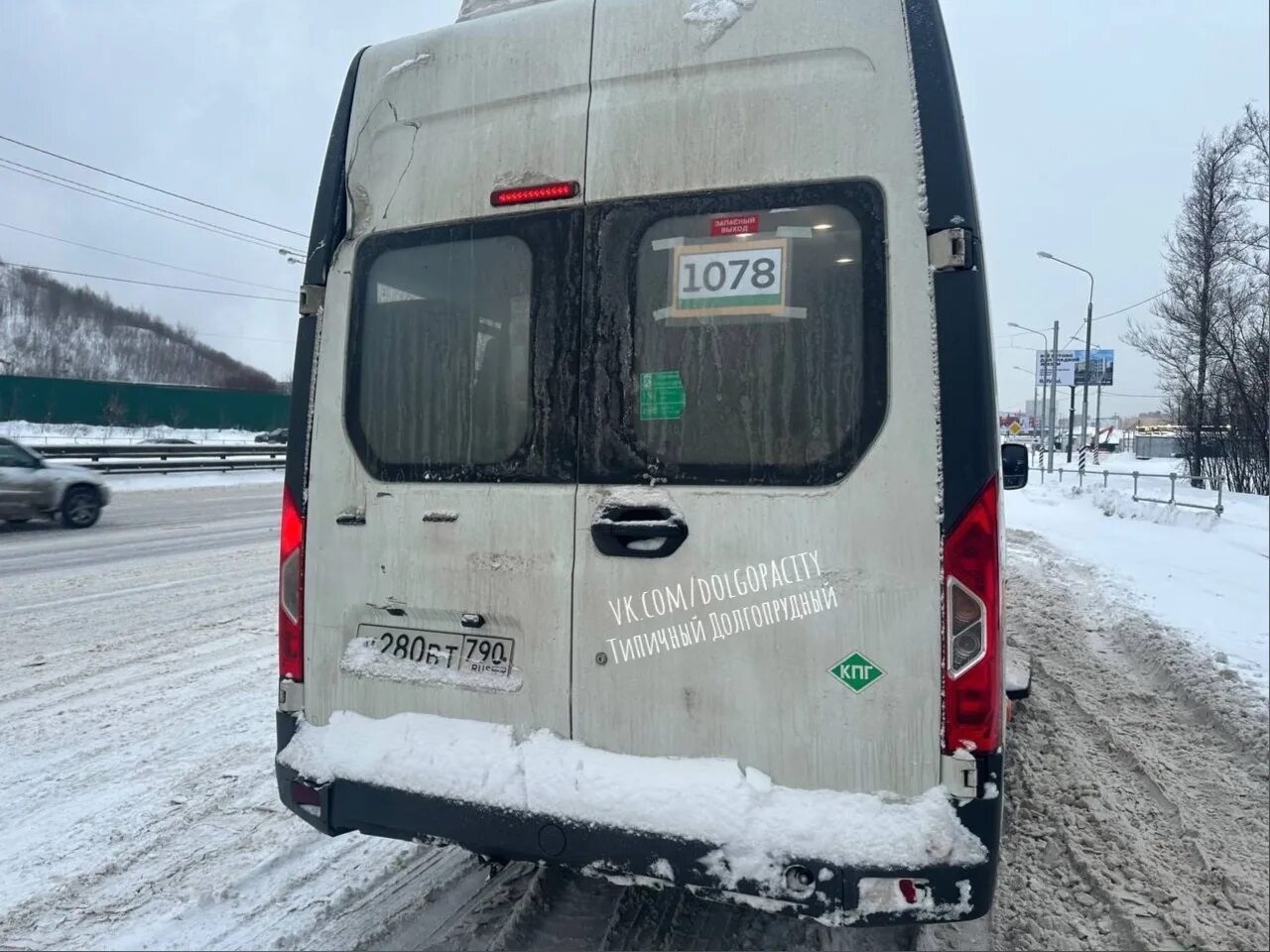 Автобус 1078 левобережная долгопрудный. Автобус 1078 левобережная долгопрудный. Городское транспортное хозяйство. Лиаз 5292. 1062 автобус расписание алтуфьево.