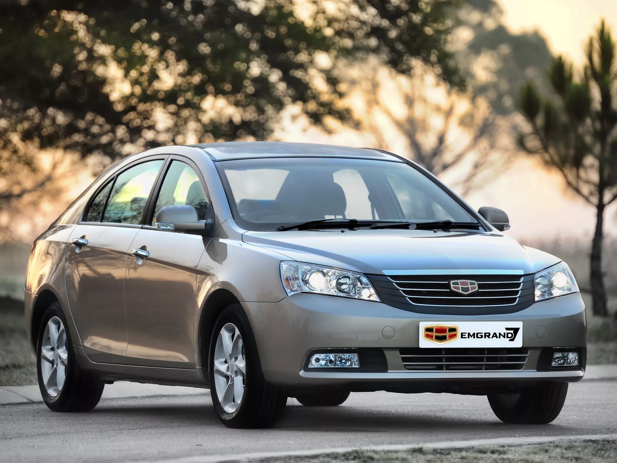 Geely merrie mr7151a. Geely emgrand ec7. Легковые автомобили китая. Fengshen s30. Geely 2009.