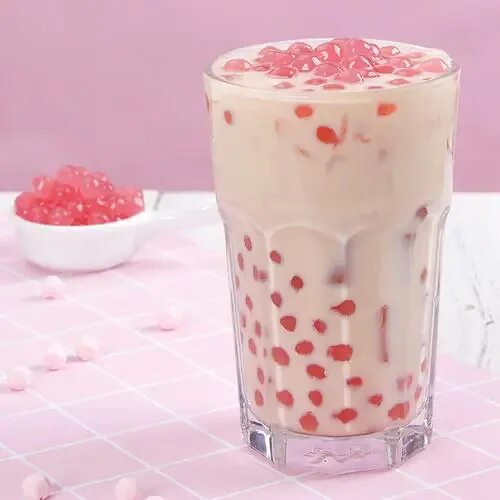 Тапиока фруктовая. Черничная тапиока. Тапиока фруктовая. Тапиока bubble tea. Тапиока крем-брюле.