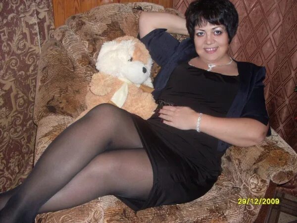 Шлюхи Лодейное Поле