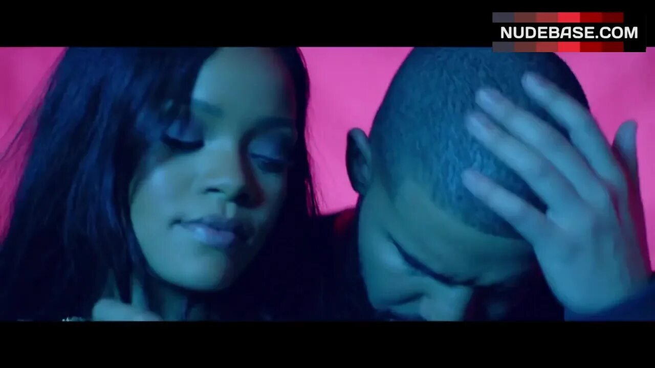 Rihanna work обложка. Дрейк и Рианна 2021. Rihanna - work (Explicit) ft. Drake. Rihanna Drake work. Work feat drake