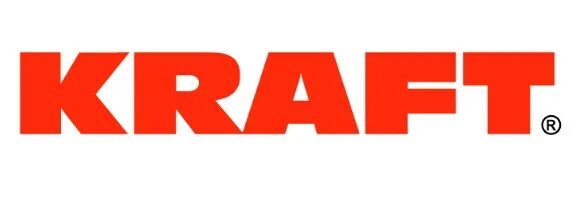 Крафт фудс лого. Kraft heinz logo. Kraft чей. Компания крафтон. Printed paper bags.