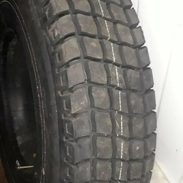 Шины кама 310 11.00 r20. 11,00 r20 кама 310. кама-310 300r508. автошина кама-310 300r508_11.00r20. kama 11,00r20(300r508) 150146k кама-310 tt pr16.