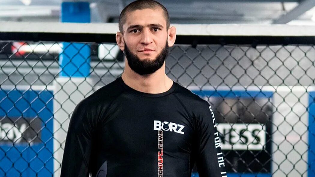Хамзат чимаев боец. Литвин хамзат. Khamzat chimaev ufc. Литвин хамзат. Хамзат чисвкв усман.