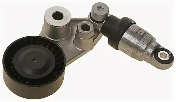 Натяжитель ремня кайрон дизель 2. Натяжитель ремня саньенг кайрон дизель. 0 дизель. 0 дизель. Натяжитель приводного ремня ссангйонг кайрон 2.