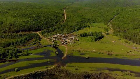 Каре иркутск