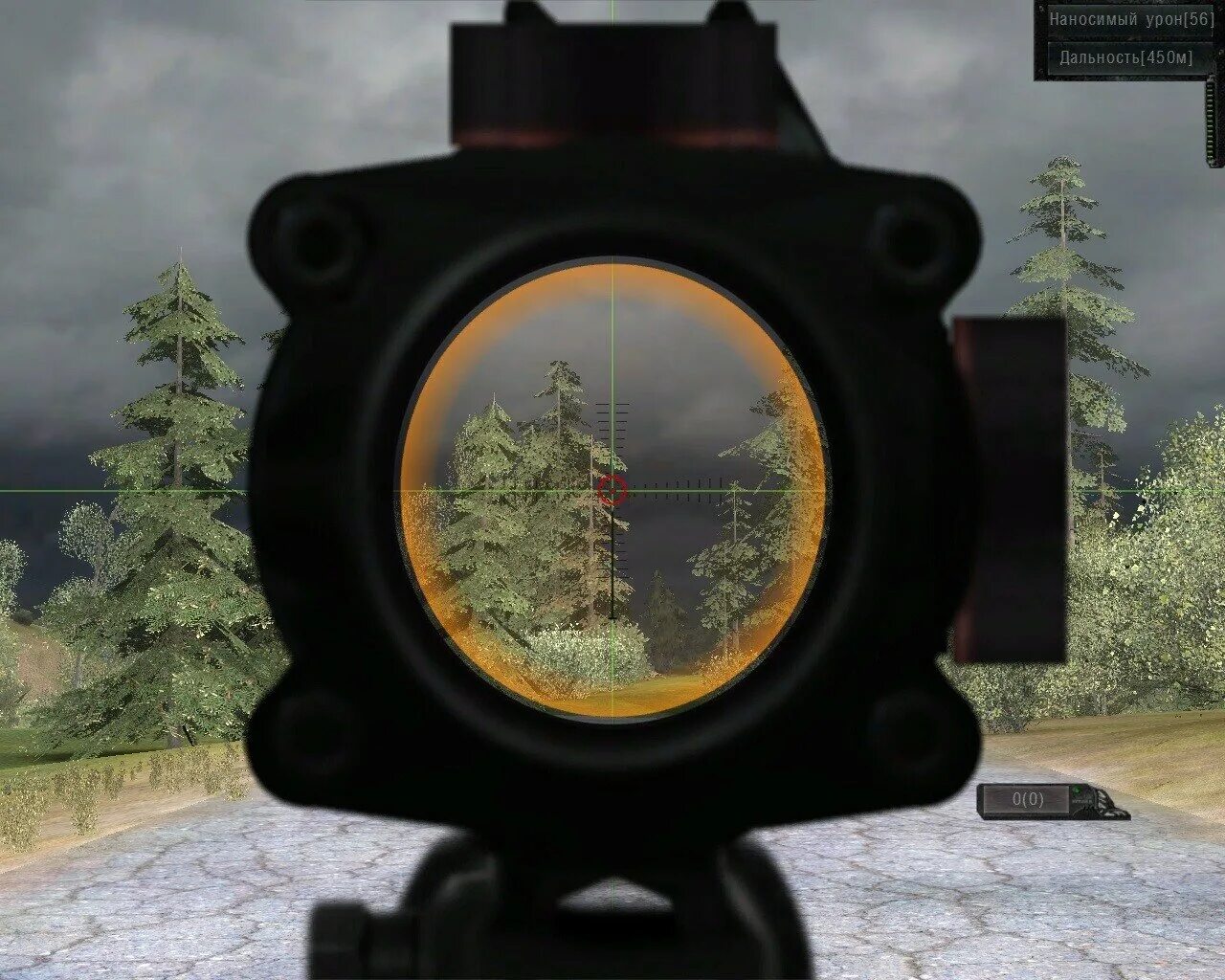 прицелы сталкрафт. барска прицел сталкрафт. коллиматорный прицел для hj-capa hx1004. прицел вортекс сталкрафт. прицел g36 сталкер.