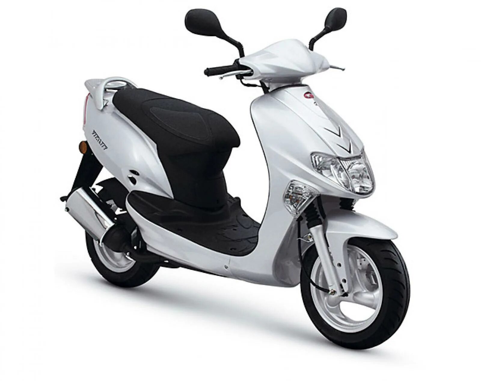 Купить скутер уфа. Kymco Vitality. Kymco Витали 2 т 50. Kymco 50 cm3. Мопед JT-50 колесная +база.