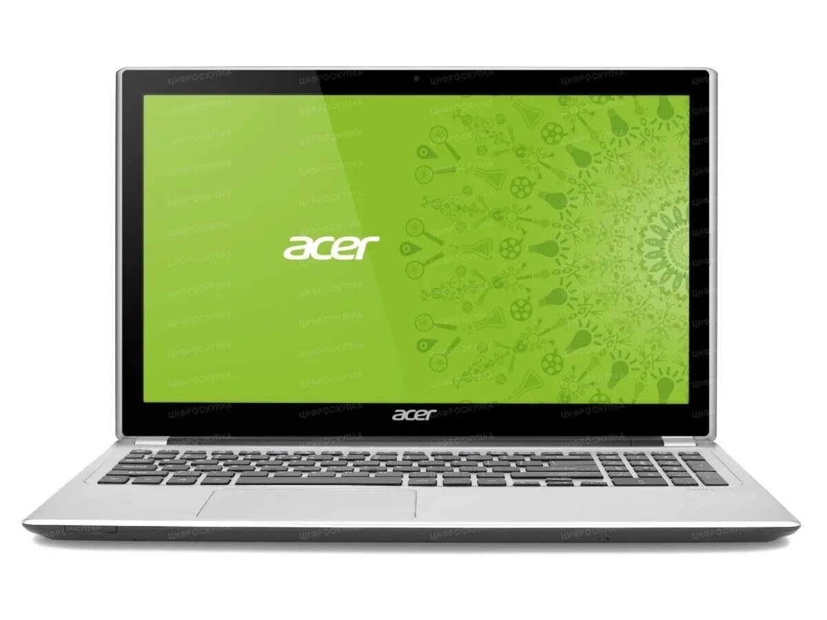 Ноутбук асер с сенсорным экраном. Acer aspire v7 482pg. Acer aspire сенсорный. Acer aspire v5-571. Acer aspire v5-122p.