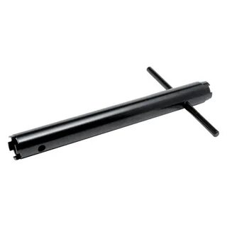 Motion pro