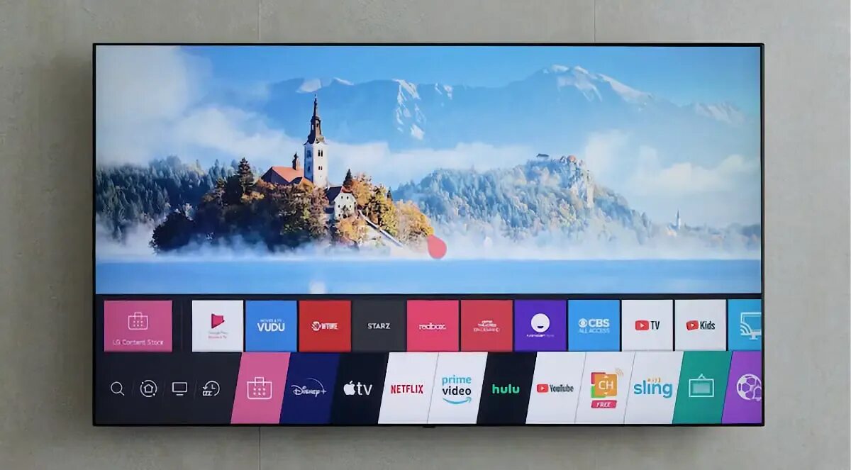 Webos 6.0. Lg-webos-tv1. lg webos tv. lg webos tv 55 \. lg webos 5.0.