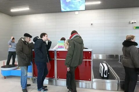 Касса саранск