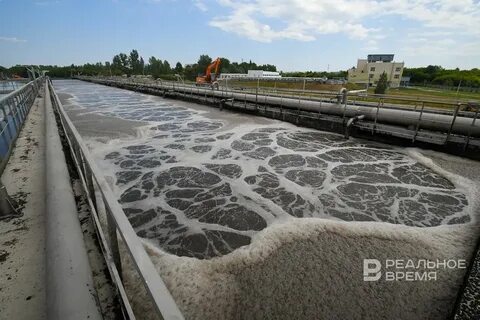 Осадки зеленодольск