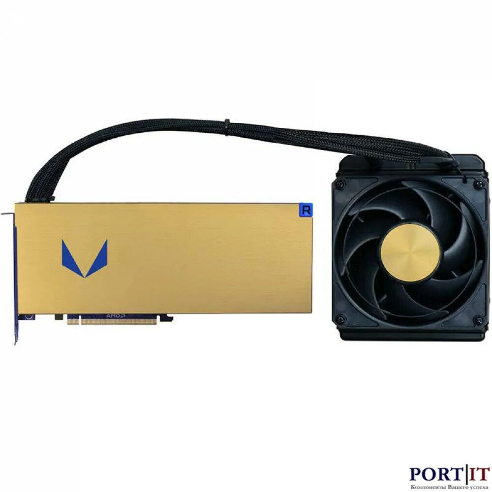 Amd vega 16. Vega vii 16gb. Amd vega graphics. Amd radeon rx vega frontier. Amd radeon vega frontier edition 16gb.