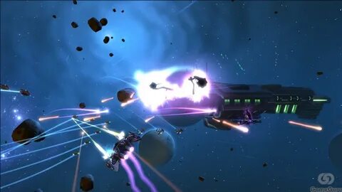 Игра галактика планеты