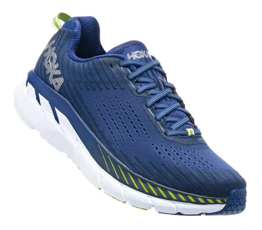 Кроссовки hoka чьи. Кроссовки Hoka Clifton. Кроссовки мужские Hoka one one. Hoka one one Clifton 5. Hoka Clifton 5.