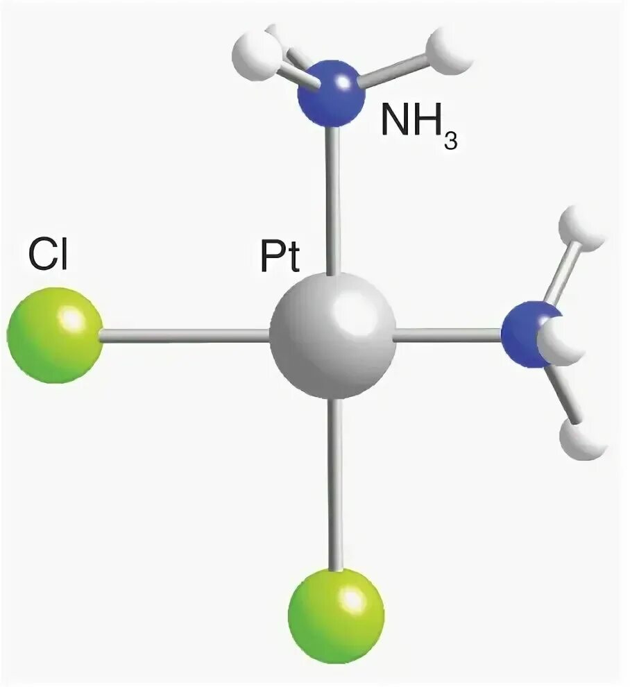 Stanleo 2.3