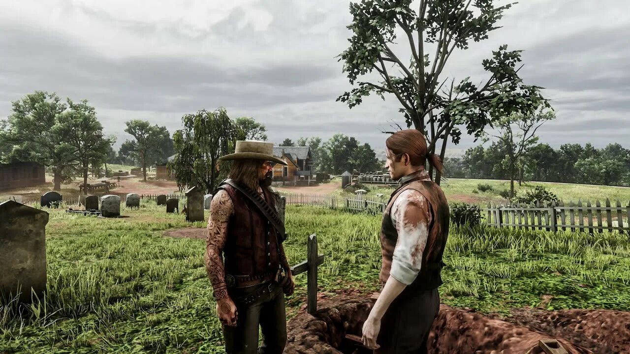 Rdr 2 lenny s mod. Lenny s mod loader. Рдр 2 город. Ленни ред дед редемпшн 2. Red dead redemption меню.