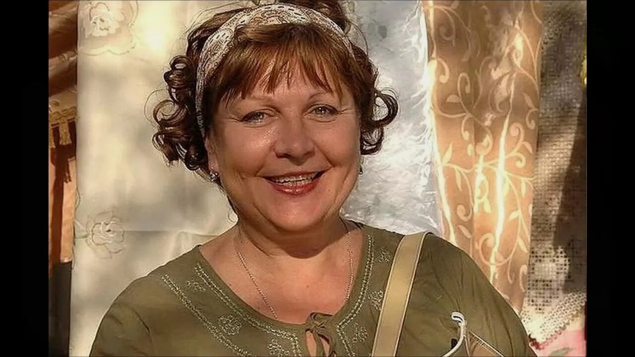 кравченко, татьяна эдуардовна. татьяна кравченко в сериале сваты. татьяна кравченко валюха. татьяна кравченко сваты валюха. татьяна кравченко 2021.