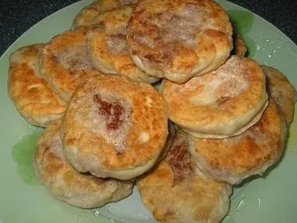 Гусарики