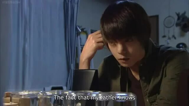 Subtitle net. Subtitle net