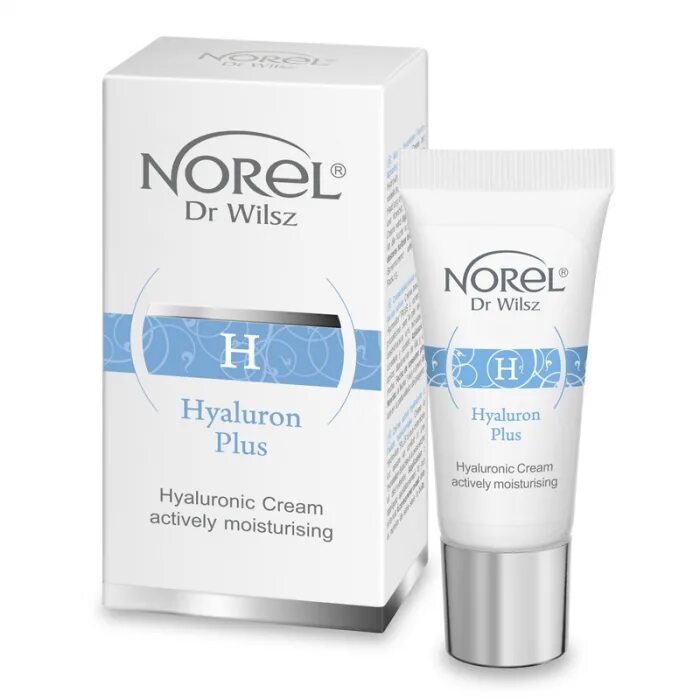 Крем Norel. Norel Dr Wilsz Hyaluronic Cream. Hyaluron крем. Крем Hyaluron Moisture. Hyaluron active