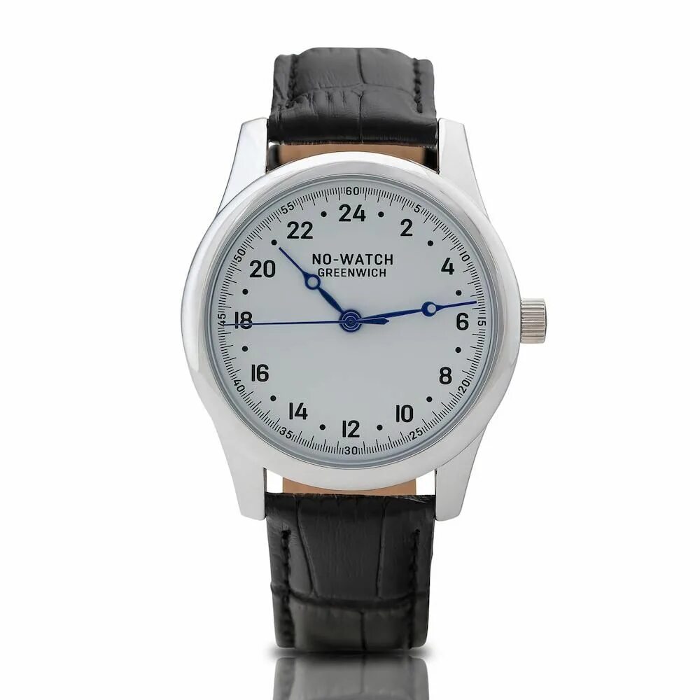 Темпус часов. Темпус часов. Темпус часов. Часы tempus fugit wtstern germania напольные. Магазин часов темпус.