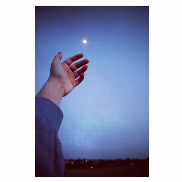 Почему смерть забирает лучших. Ушел на небеса. Покойся с миром папа. Мир забирает лучших. Цитаты про шрамы на душе.