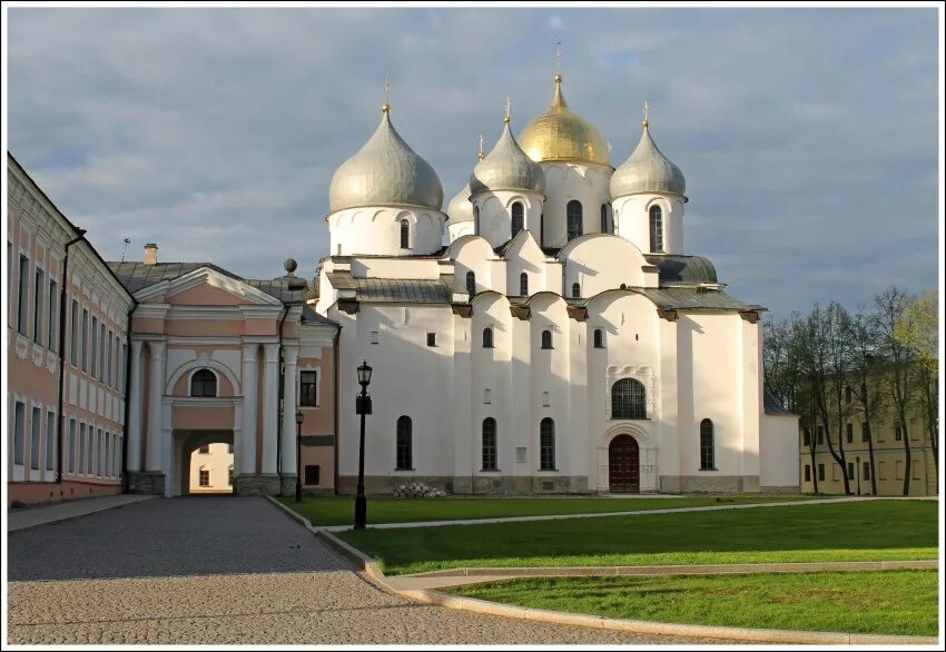 собор святой софии при ярославе мудром. соборы святой софии в киеве и в новгороде. храм святой софии в новгороде. собор святой софии великий новгород. софийский собор в новгороде план.