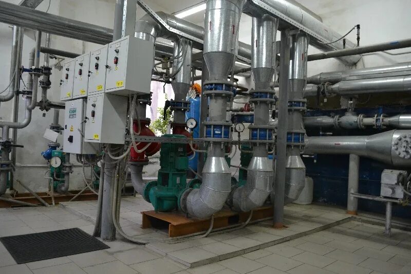 алексинская бумажно-картонная фабрика алексин. алексинская тэц в тульской области. алексин предприятия. тяжпромарматура алексин. алексинский опытный механический завод, алексин.