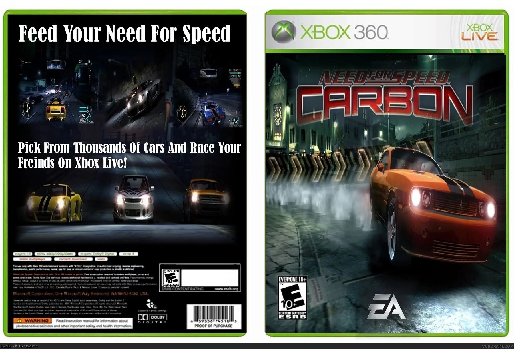 Need size. Need for speed carbon xbox 360. need for speed carbon xbox 360 обложка. need for speed xbox 360 диск. nfs carbon xbox 360 cover.