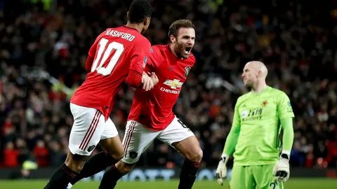 Match win