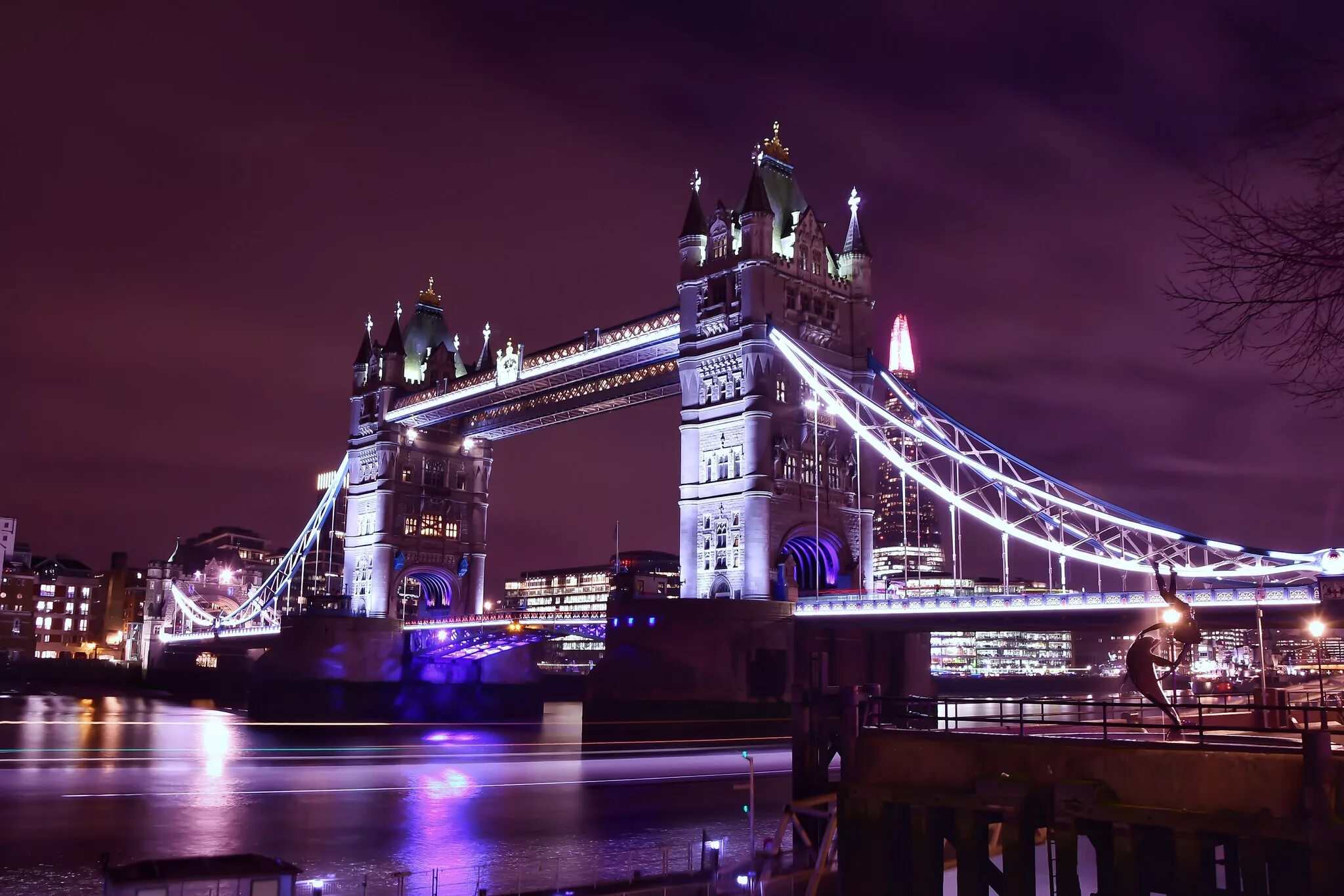 Лондонский мост и Тауэрский мост. Британия Тауэрский мост. Тауэрский мост (г. Лондон). Великобритания Лондон мост Тауэр ночью. Uk f
