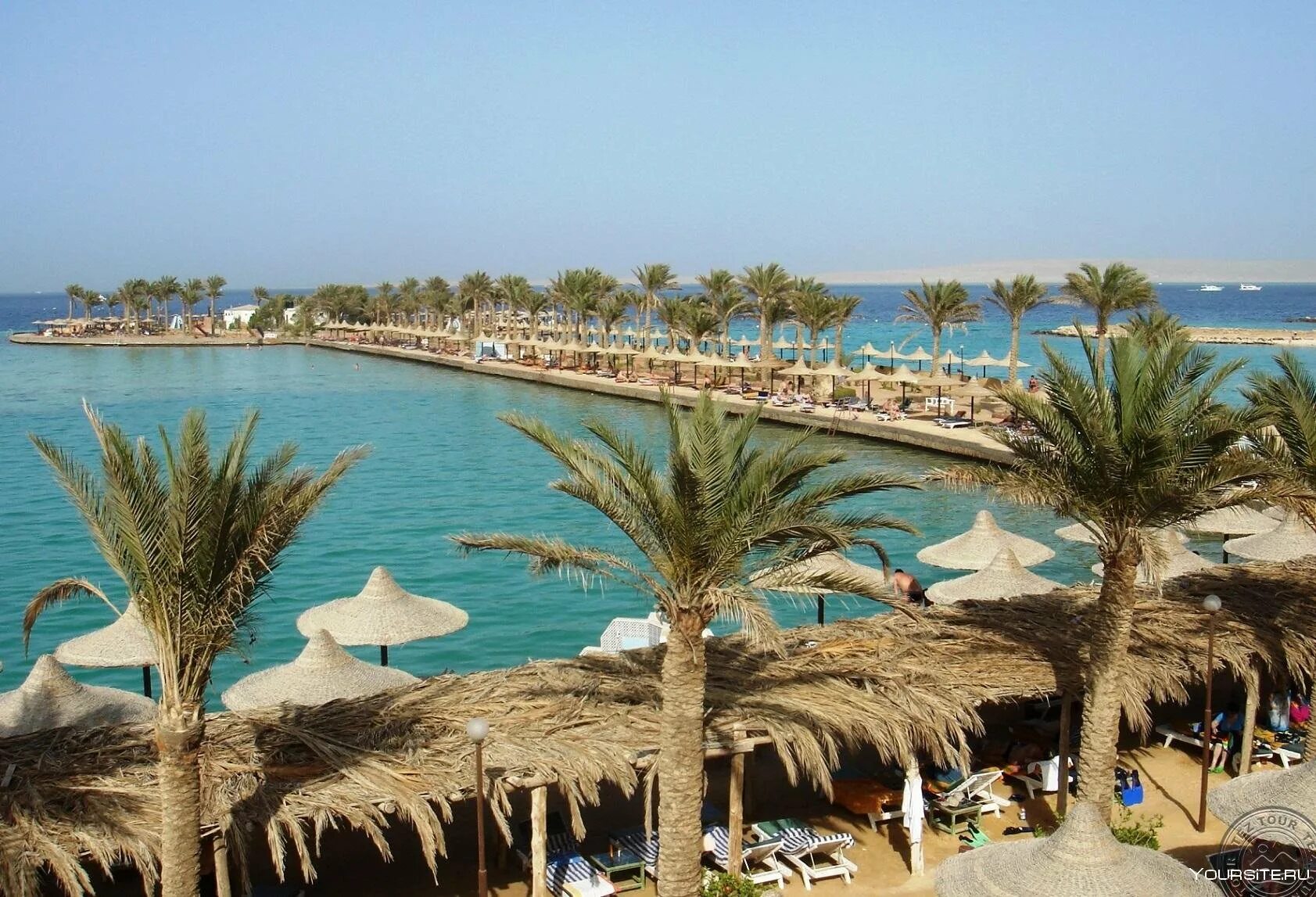 Покажи египет хургаду. Египет,хургада,meraki resort. Arabia azur 4 египет хургада. Покажи египет хургаду. Египет хургада нубия аква бич резорт.