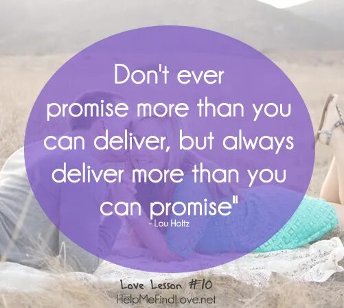 Anything promise. Keep promise. promises in english. promise в английском. to promise картинки.