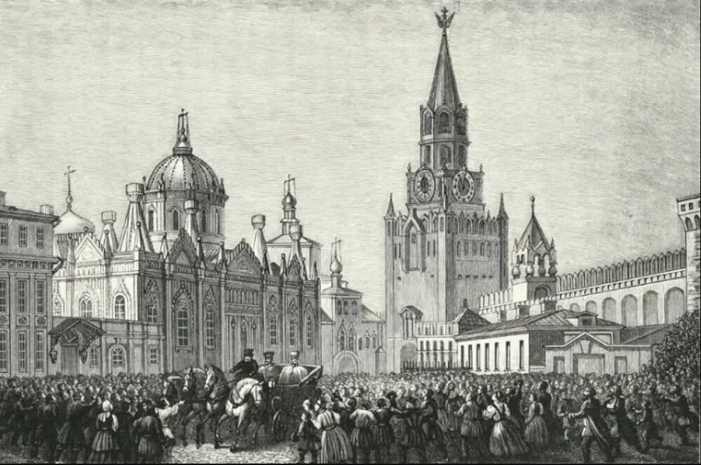 Москва 1830. Эпидемия холеры 1830-1831. Москва 1830 год. Холера в Москве в 1830 году.